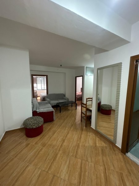 Tirane, shitet apartament Kati 4, 68 m² 87.000 € (SHESIM APARTAMENT NE ASTIR!)
