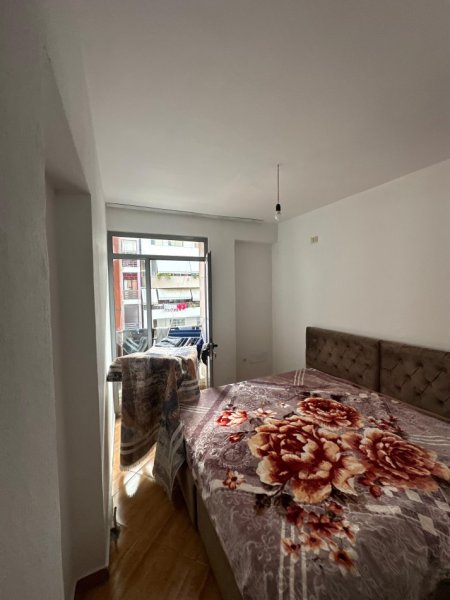 Tirane, shitet apartament Kati 4, 68 m² 87.000 € (SHESIM APARTAMENT NE ASTIR!)