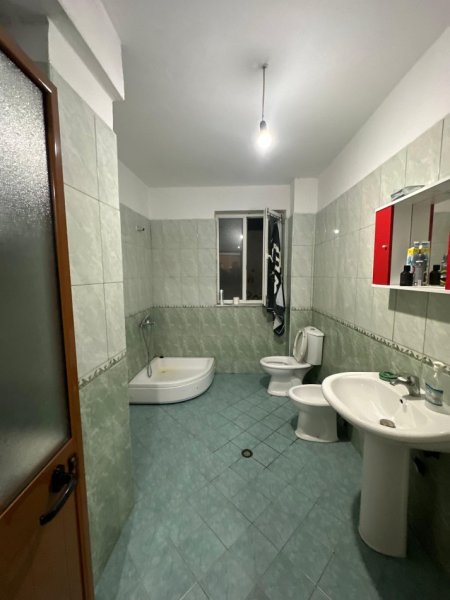 Tirane, shitet apartament Kati 4, 68 m² 87.000 € (SHESIM APARTAMENT NE ASTIR!)