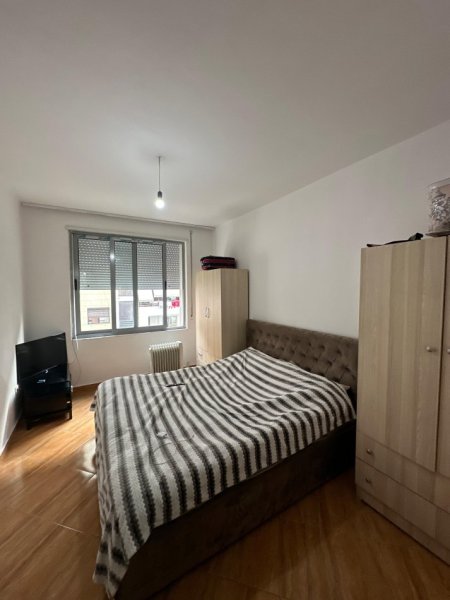 Tirane, shitet apartament Kati 4, 68 m² 87.000 € (SHESIM APARTAMENT NE ASTIR!)