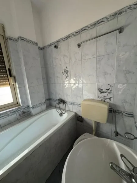 Durres, shitet apartament 2+1+Ballkon Kati 2, 85 m² 126.000 € (PLAZH ILIRIA DURRES!)