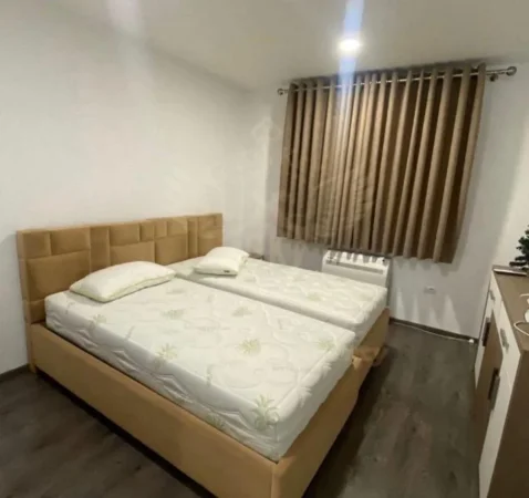 Durres, shes apartament 2+1+Aneks+Ballkon Kati 1, 259.999 € (currila)