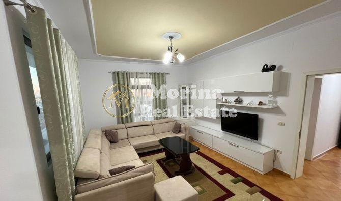 Tirane, jepet me qera shtepi 2+1 Kati 3, 95 m² 450 € (Selite)