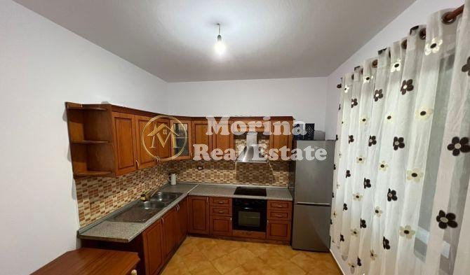 Tirane, jepet me qera shtepi 2+1 Kati 3, 95 m² 450 € (Selite)