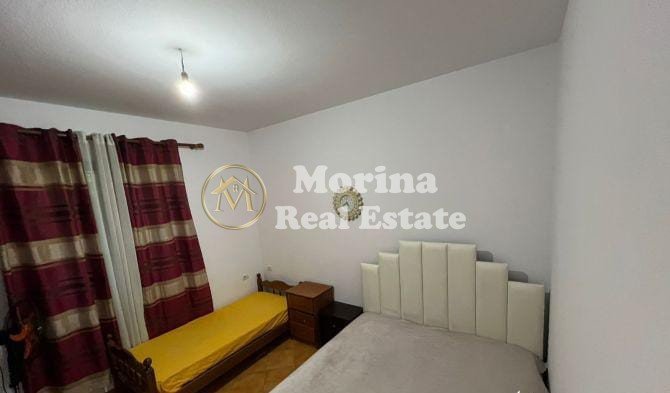 Tirane, jepet me qera shtepi 2+1 Kati 3, 95 m² 450 € (Selite)