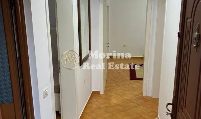 Tirane, jepet me qera shtepi 2+1 Kati 3, 95 m² 450 € (Selite)