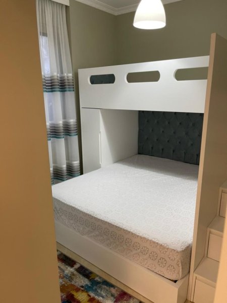 Golem, shitet apartament 2+1+Aneks+Ballkon Kati 4, 96 m² 190.000 € (golem)
