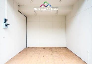 Tirane, jepet me qera dyqan Kati 0, 27 m² 300 € (Selvia)