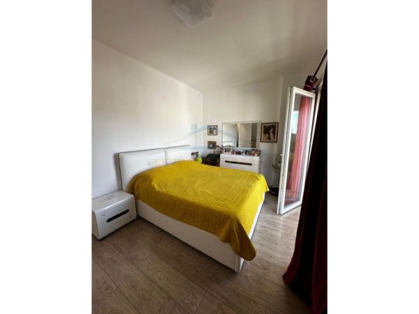 Tirane, shitet apartament 2+1 Kati 7, 87 m² 105.000 € (Univers City)