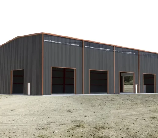 Tirane, jepet me qera magazine Kati 0, 1.000 m² 1.000 € (Mezez)