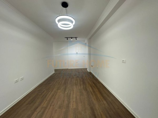 Tirane, shitet apartament 1+1 Kati 3, 63 m² 119.000 € (Kopshti Botanik)