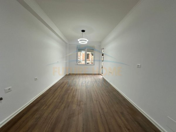 Tirane, shitet apartament 1+1 Kati 3, 63 m² 119.000 € (Kopshti Botanik)