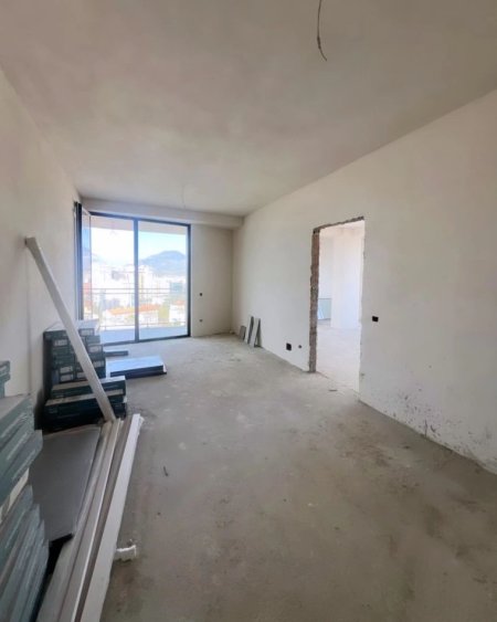 Tirane, shitet apartament 2+1 , 104 m² 208.000 € (Mine Peza)