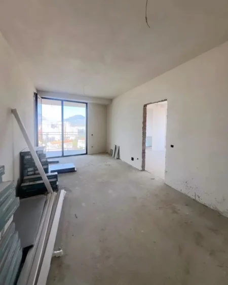 Tirane, shitet apartament 2+1 , 104 m² 208.000 € (Mine Peza)