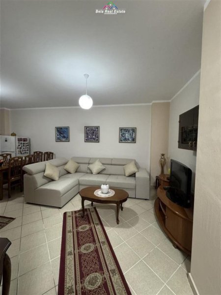 Tirane, jepet me qera apartament 2+1 Kati 4, 93 m² 650 € (Gjergj Bubani)