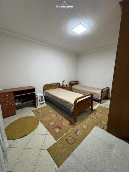Tirane, jepet me qera apartament 2+1 Kati 4, 93 m² 650 € (Gjergj Bubani)