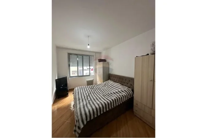 Tirane, shitet apartament 2+1 , 87.000 € (Astir)