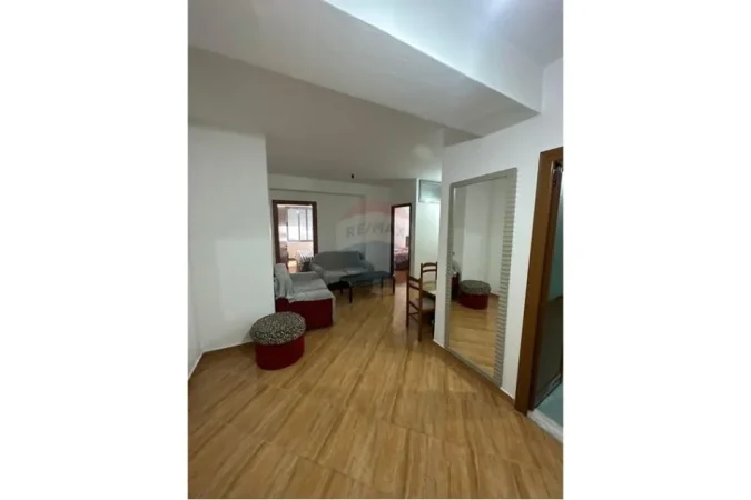 Tirane, shitet apartament 2+1 , 87.000 € (Astir)