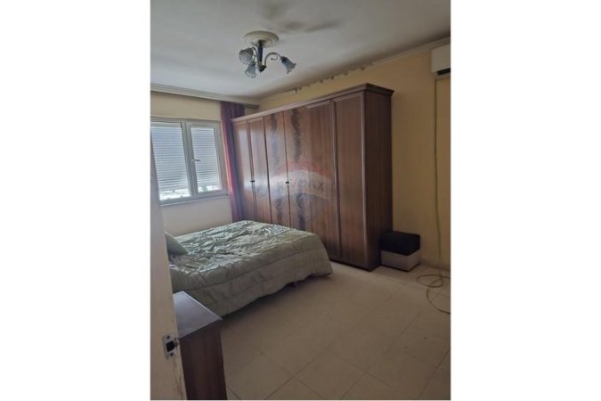 Tirane, shitet apartament 3+1 , 132.000 € 