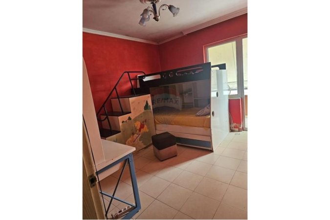 Tirane, shitet apartament 3+1 , 132.000 € 