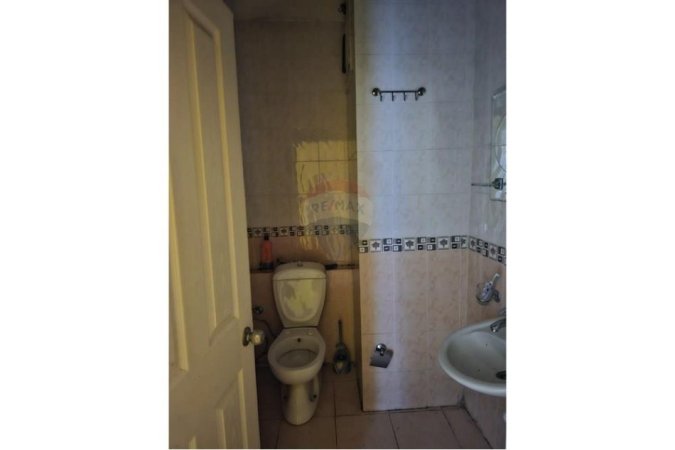 Tirane, shitet apartament 3+1 , 132.000 € 