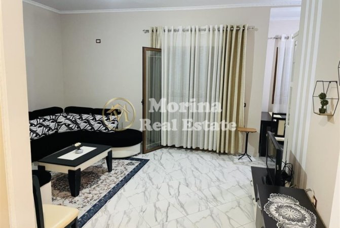 Tirane, jepet me qera shtepi 2+1 Kati 2, 85 m² 350 € (Sauk i Vjeter)