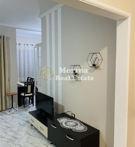 Tirane, jepet me qera shtepi 2+1 Kati 2, 85 m² 350 € (Sauk i Vjeter)