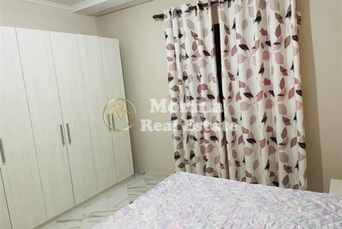 Tirane, jepet me qera shtepi 2+1 Kati 2, 85 m² 350 € (Sauk i Vjeter)