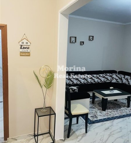 Tirane, jepet me qera shtepi 2+1 Kati 2, 85 m² 350 € (Sauk i Vjeter)