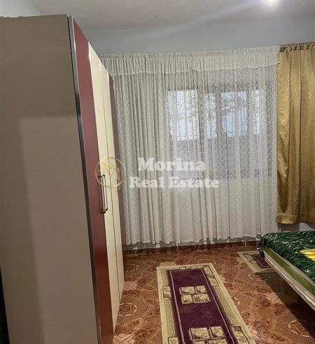 Tirane, jepet me qera apartament 2+1 Kati 1, 100 m² 500 € (Laprake)