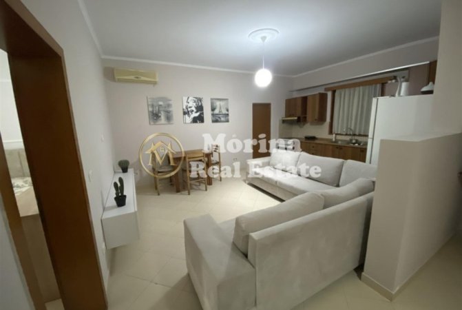 Tirane, jepet me qera shtepi 2+1 Kati 2, 85 m² 480 € (Don Bosko)
