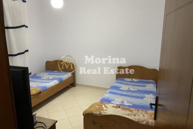 Tirane, jepet me qera shtepi 2+1 Kati 2, 85 m² 480 € (Don Bosko)