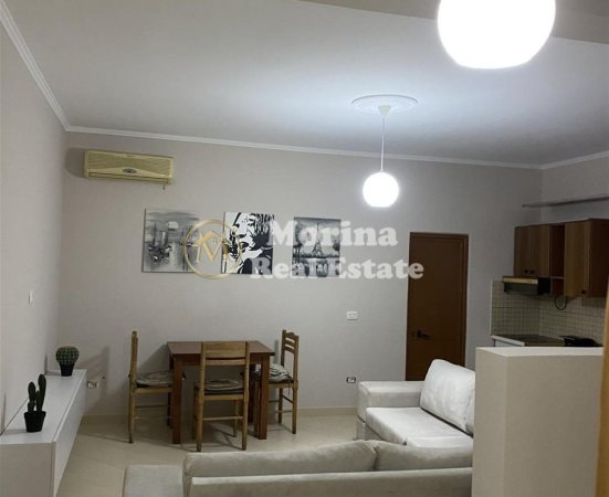 Tirane, jepet me qera shtepi 2+1 Kati 2, 85 m² 480 € (Don Bosko)