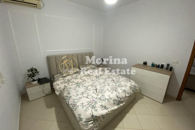 Tirane, jepet me qera shtepi 2+1 Kati 2, 85 m² 480 € (Don Bosko)