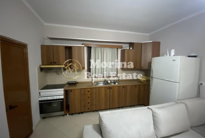 Tirane, jepet me qera shtepi 2+1 Kati 2, 85 m² 480 € (Don Bosko)