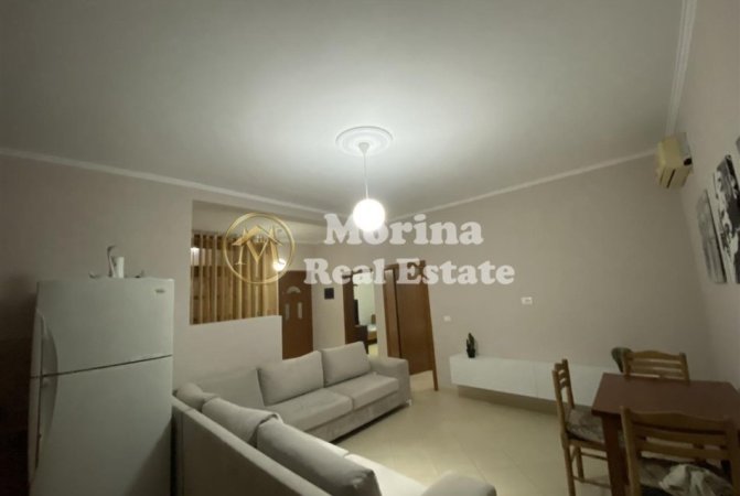 Tirane, jepet me qera shtepi 2+1 Kati 2, 85 m² 480 € (Don Bosko)