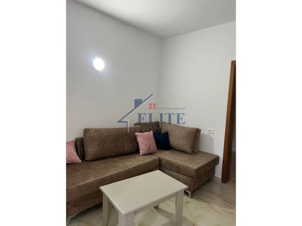 Durres, shitet apartament 2+1 Kati 0, 66 m² 85.000 € (Golem)