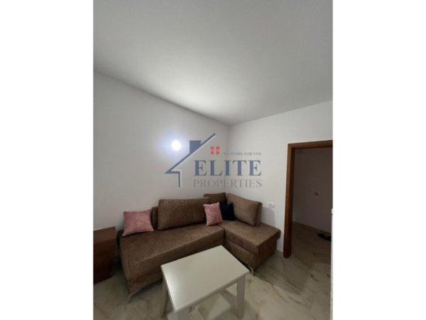Durres, shitet apartament 2+1 Kati 0, 66 m² 85.000 € (Golem)