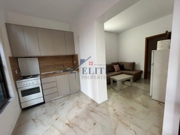 Durres, shitet apartament 2+1 Kati 0, 66 m² 85.000 € (Golem)