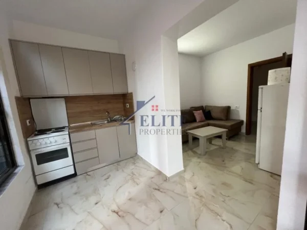 Durres, shitet apartament 2+1 Kati 0, 66 m² 85.000 € (Golem)
