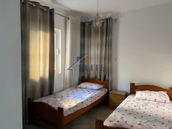 Durres, shitet apartament 2+1 Kati 0, 66 m² 85.000 € (Golem)