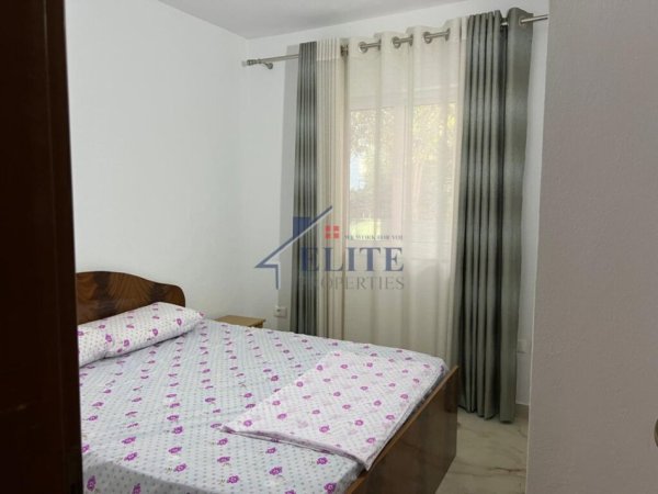 Durres, shitet apartament 2+1 Kati 0, 66 m² 85.000 € (Golem)