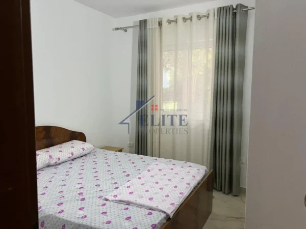 Durres, shitet apartament 2+1 Kati 0, 66 m² 85.000 € (Golem)