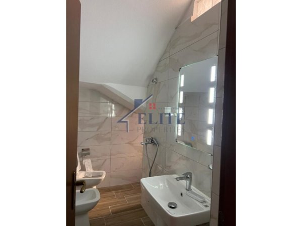 Durres, shitet apartament 2+1 Kati 0, 66 m² 85.000 € (Golem)