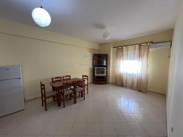 Vlore, shitet apartament 2+1+Ballkon Kati 6, 110 m² 80.000 € (Isa Boletini) rv 46960