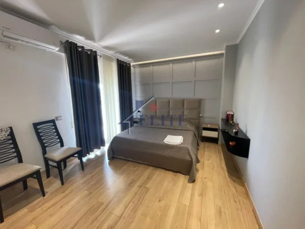 Tirane, shitet apartament 2+1+Ballkon Kati 7, 105 m² 190.000 € (Don Bosko)