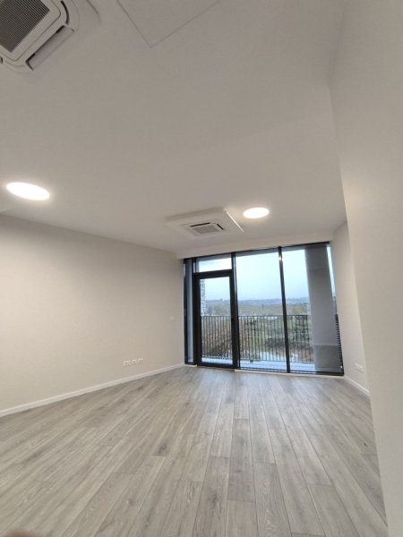 Tirane, jepet me qera apartament 2+1+Ballkon Kati 3, 100 m² 1.300 € (Rruga Kosovareve)