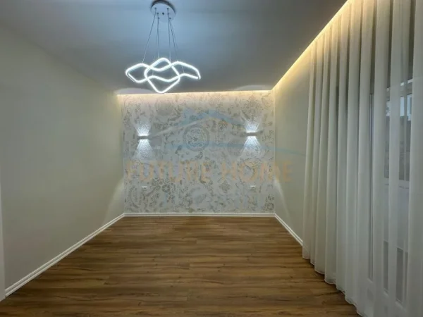 Tirane, shitet apartament 1+1 Kati 4, 55 m² 135.000 € (RRUGA E DURESIT TIRANE)