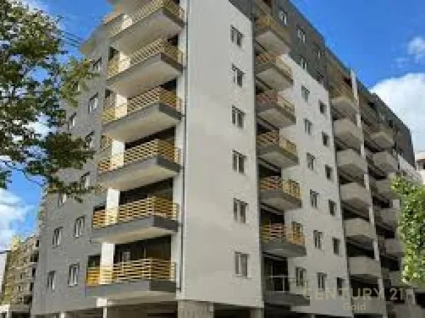 Tirane, shes apartament 1+1+Aneks+Ballkon Kati 8, 86 m² 134.000 € (E-88, LAPRAKE)
