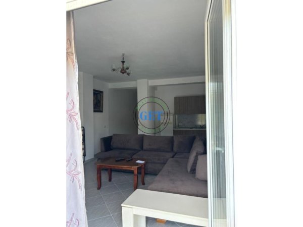 Durres, jepet me qera apartament 1+1 Kati 6, 64 m² 300 € (Plepa, Durres)